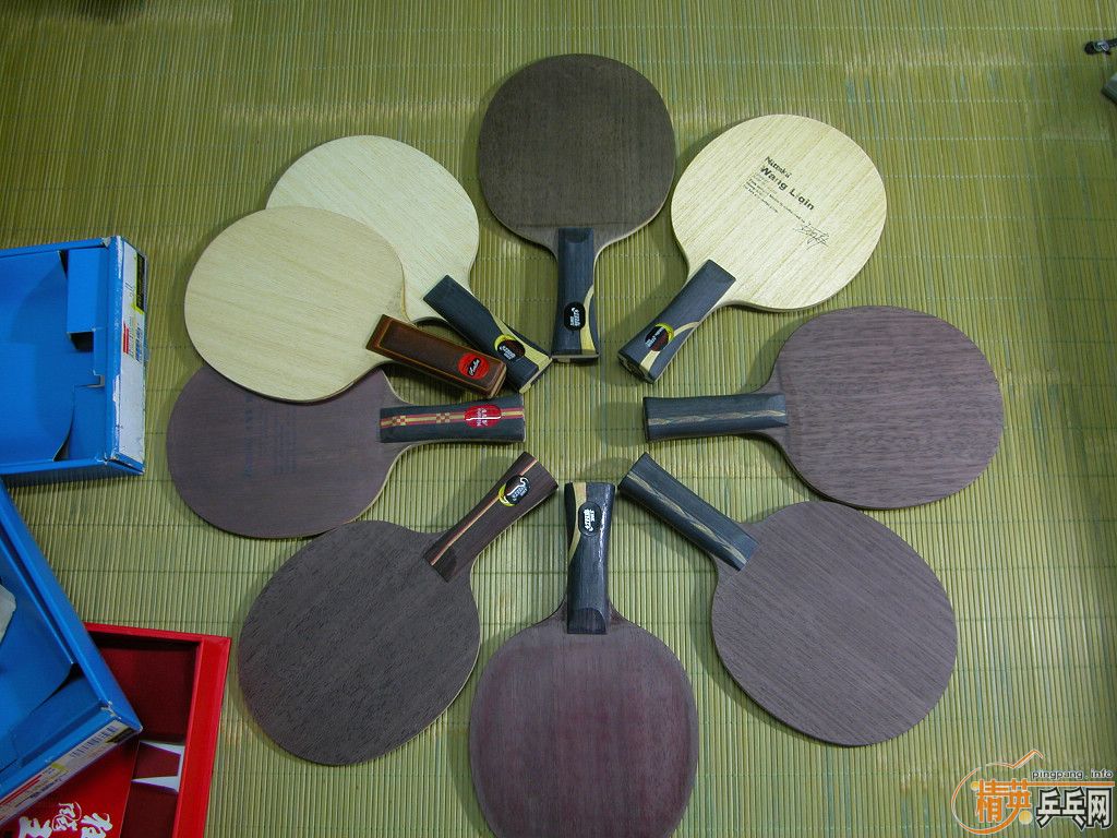 ���Ǳ�ϲ��������Ӻͽ�Ƥ������