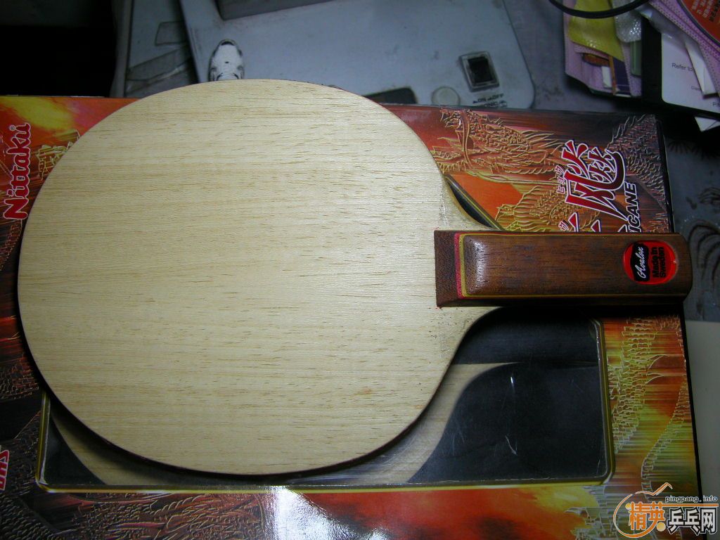 ���Ǳ�ϲ��������Ӻͽ�Ƥ������