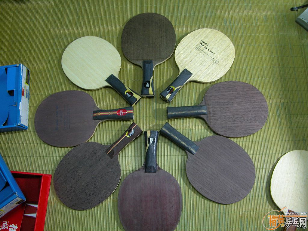 ���Ǳ�ϲ��������Ӻͽ�Ƥ������