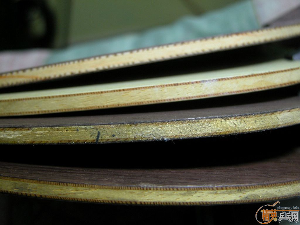 ���Ǳ�ϲ��������Ӻͽ�Ƥ������