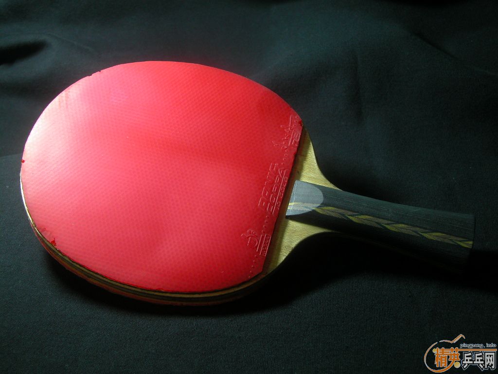 ���Ǳ�ϲ��������Ӻͽ�Ƥ������