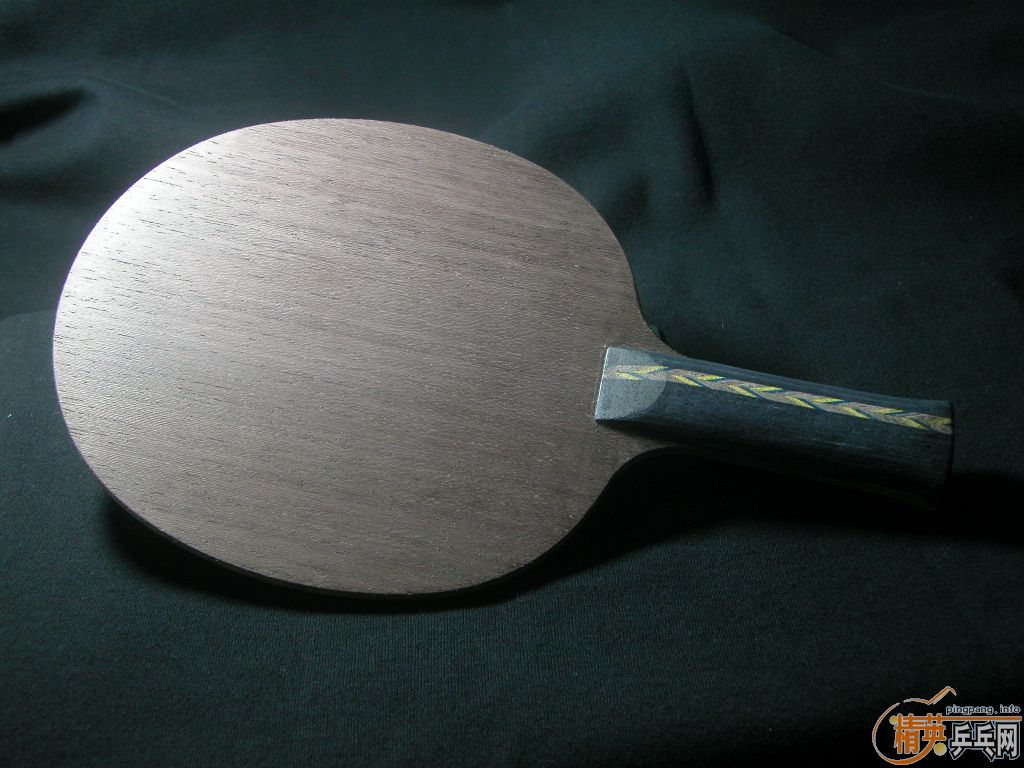 ���Ǳ�ϲ��������Ӻͽ�Ƥ������