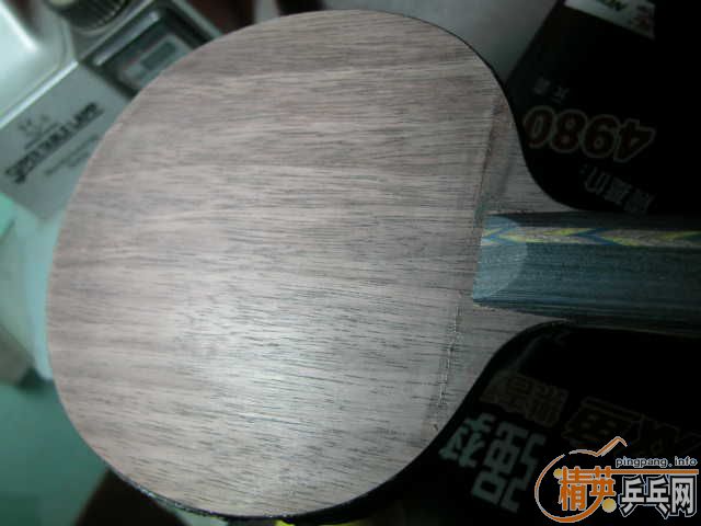 ���Ǳ�ϲ��������Ӻͽ�Ƥ������