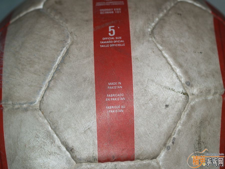 ƹ����������������𣬽�����һ�£���Ь���׽�����