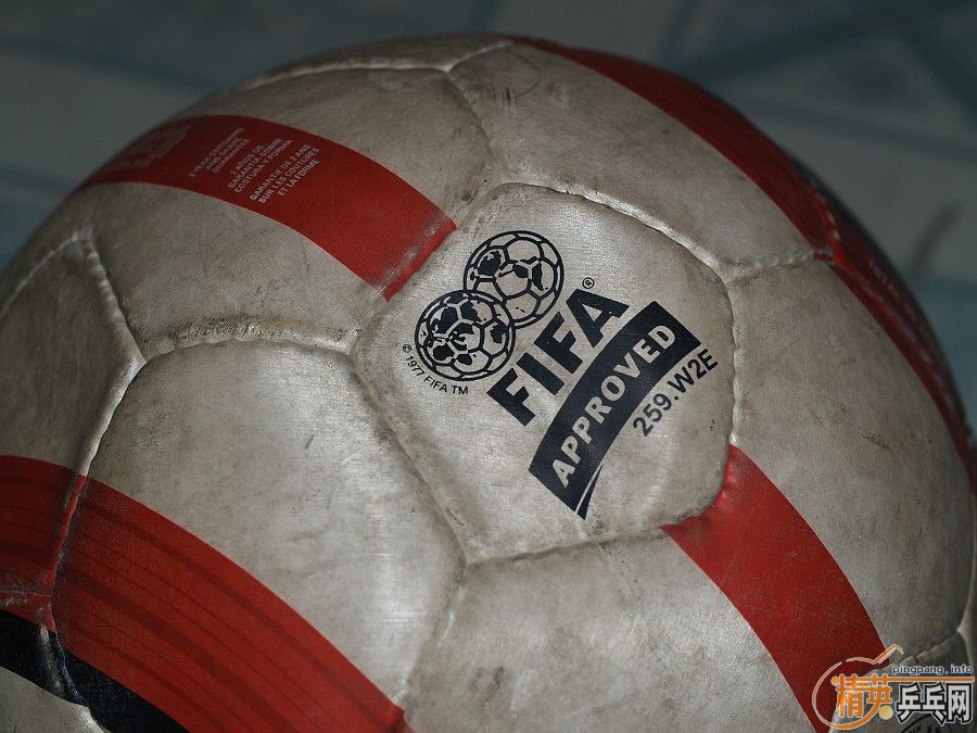 ƹ����������������𣬽�����һ�£���Ь���׽�����