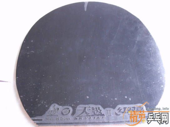 ��JO���켫2��SRIVER��ŷ���ѵ����ý����׽�