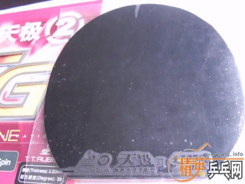 ��JO���켫2��SRIVER��ŷ���ѵ����ý����׽�