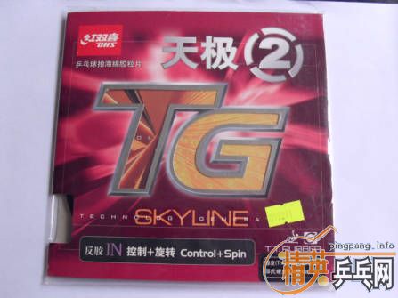 ��JO���켫2��SRIVER��ŷ���ѵ����ý����׽�