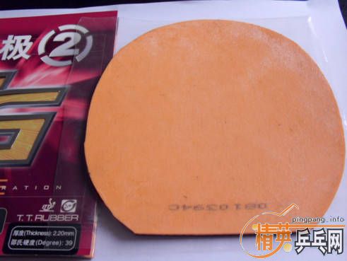 ��JO���켫2��SRIVER��ŷ���ѵ����ý����׽�