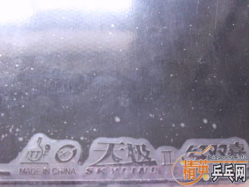 ��JO���켫2��SRIVER��ŷ���ѵ����ý����׽�