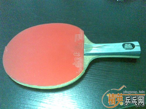 [ԭ��]����ֻ����2���µ�YEO��FL���������ˡ�300Ԫ�����