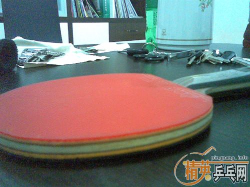 [ԭ��]����ֻ����2���µ�YEO��FL���������ˡ�300Ԫ�����