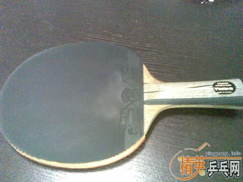 [ԭ��]����ֻ����2���µ�YEO��FL���������ˡ�300Ԫ�����