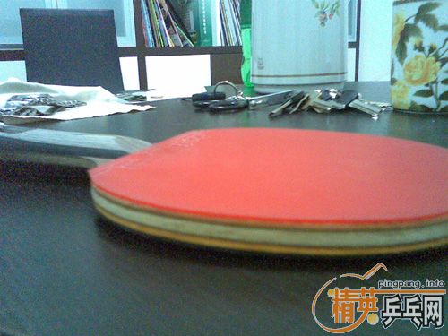 [ԭ��]����ֻ����2���µ�YEO��FL���������ˡ�300Ԫ�����