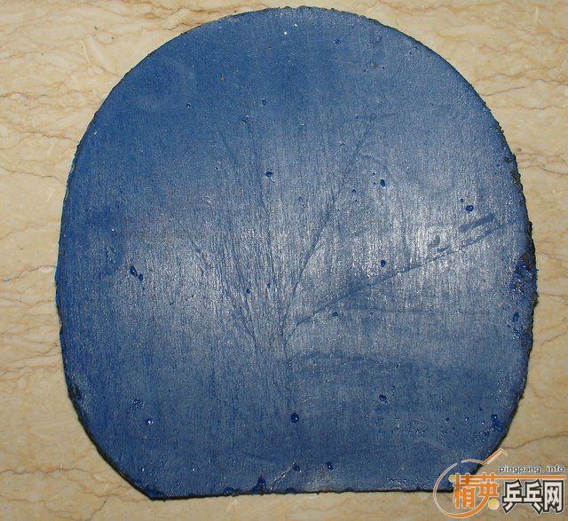 ����˺�9��