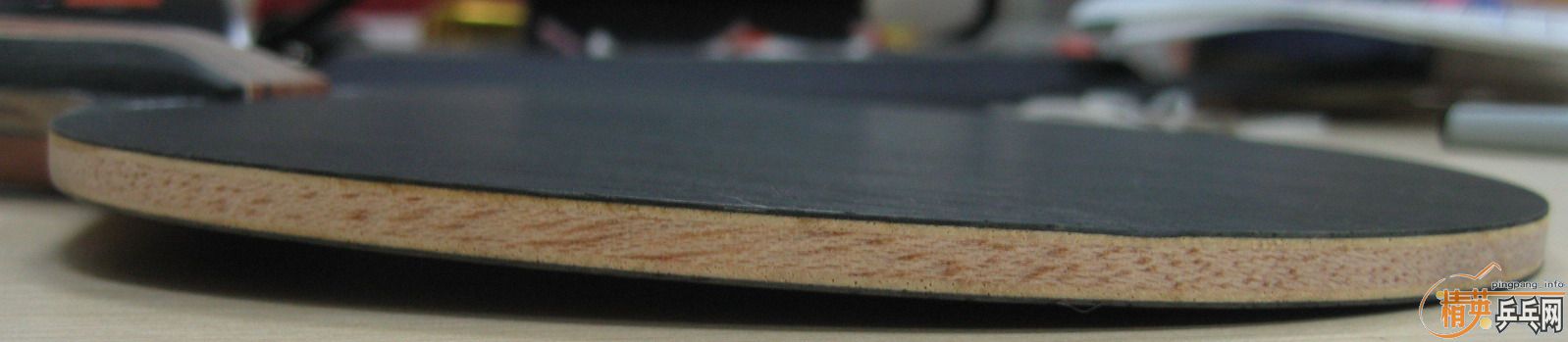 ֧������9.5����STIGA V-2 WRB CARBON 250Ԫ����(�����ˣ���