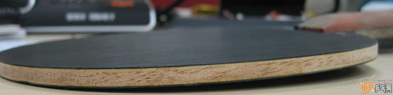 ֧������9.5����STIGA V-2 WRB CARBON 250Ԫ����(�����ˣ���