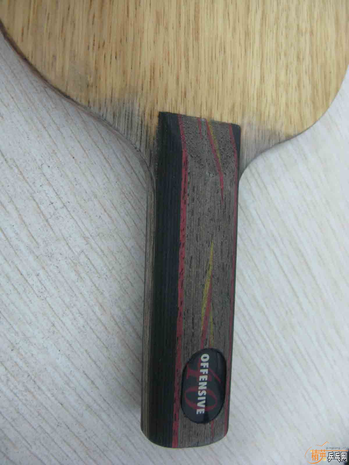 st�� yo40   230����  ������ӡ��