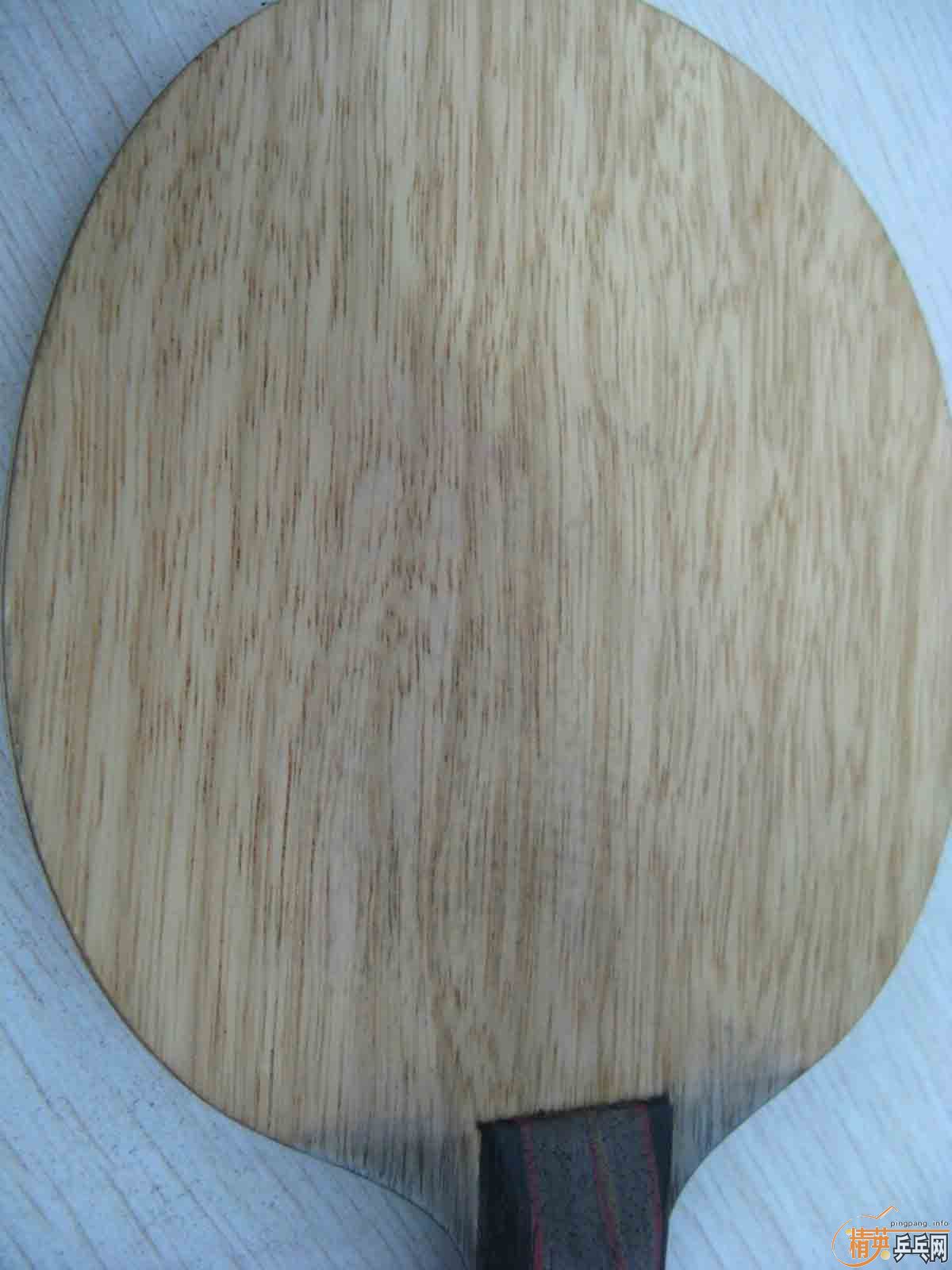 st�� yo40   230����  ������ӡ��