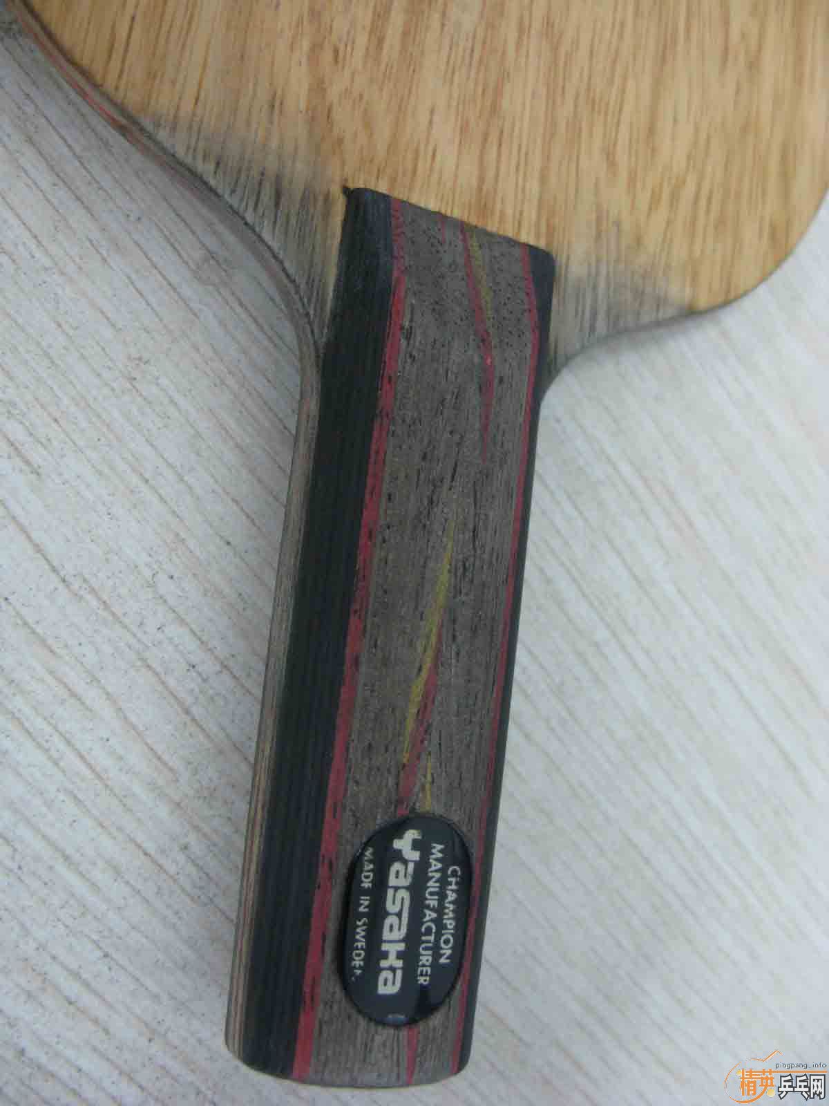 st�� yo40   230����  ������ӡ��