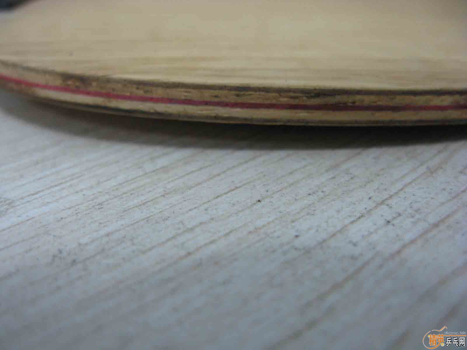 st�� yo40   230����  ������ӡ��