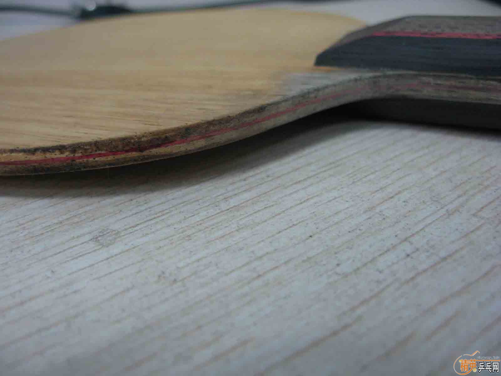 st�� yo40   230����  ������ӡ��