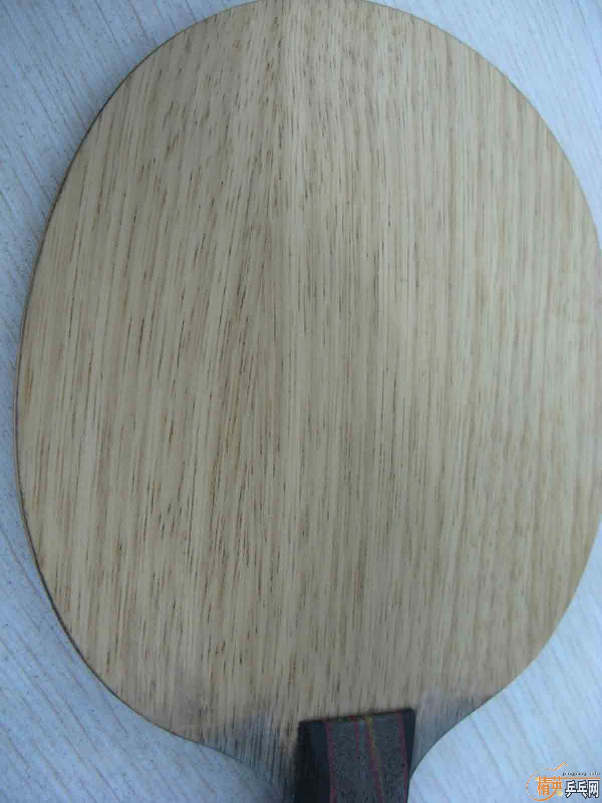 st�� yo40   230����  ������ӡ��