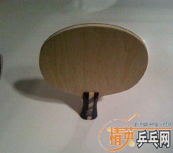 ���EG��������Ƥ�����׹������Ѱﶥ