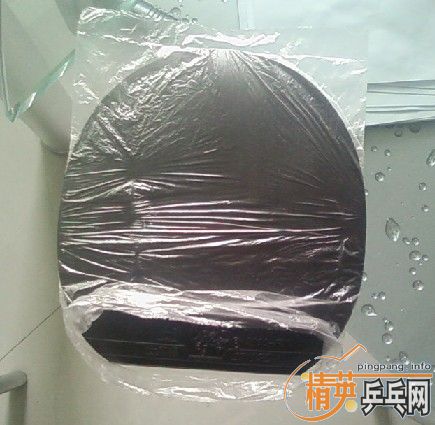 ���EG��������Ƥ�����׹������Ѱﶥ