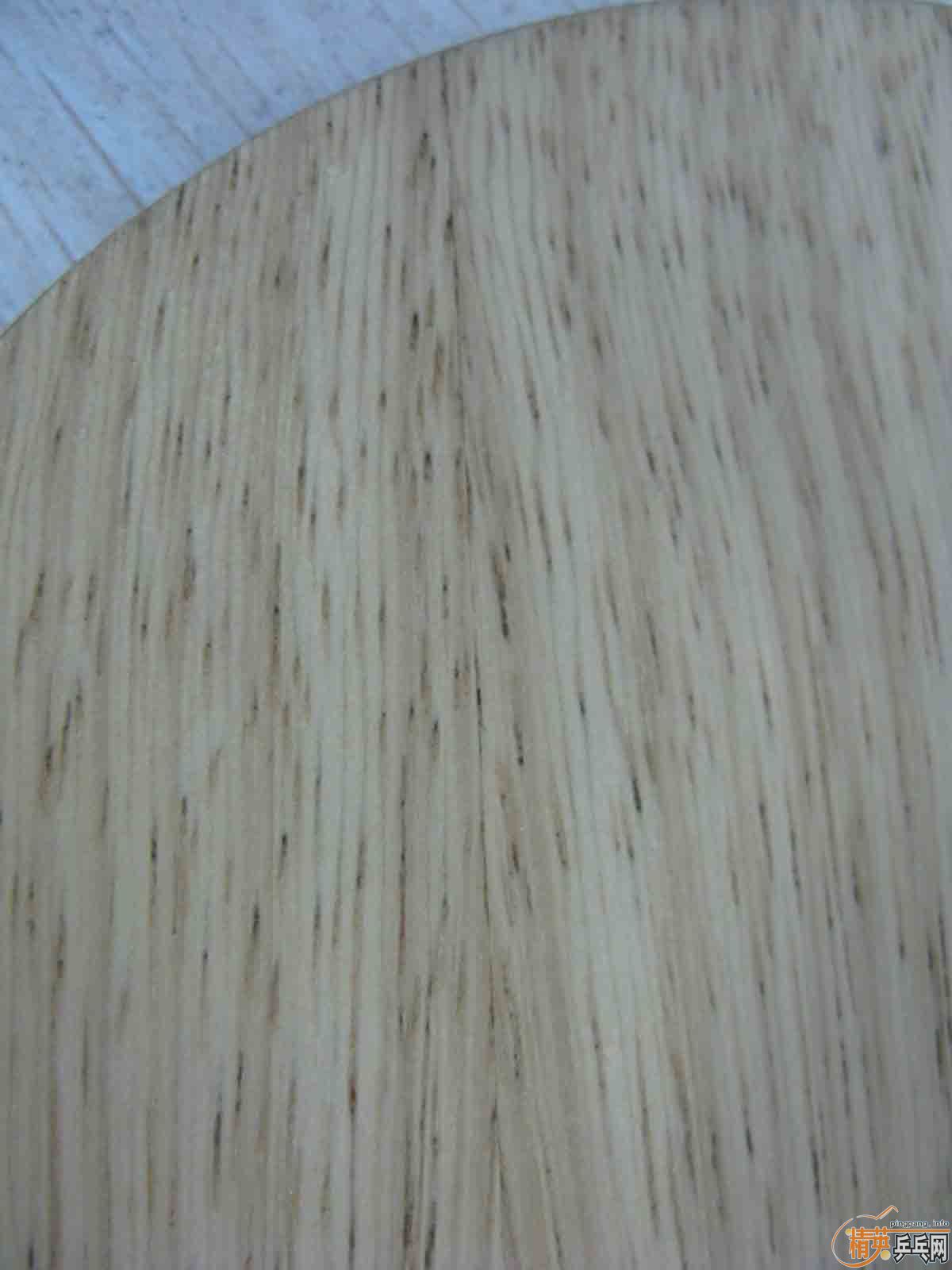 st�� yo40   230����  ������ӡ��