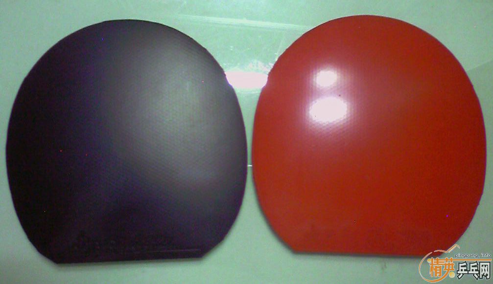 ���������9.5�����˵�ͦ����������VI-L��9.5�����׽�Ƥ