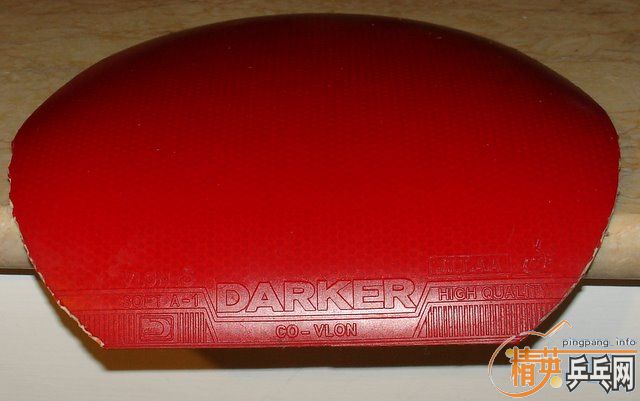 ����˺�9��