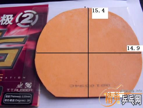 ��JO���켫2��SRIVER��ŷ���ѵ����ý����׽�