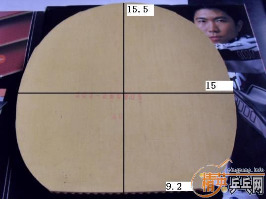 ��JO���켫2��SRIVER��ŷ���ѵ����ý����׽�