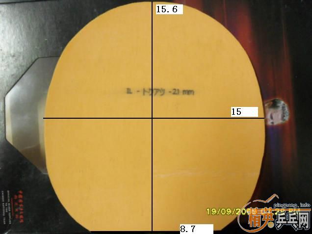 ��JO���켫2��SRIVER��ŷ���ѵ����ý����׽�