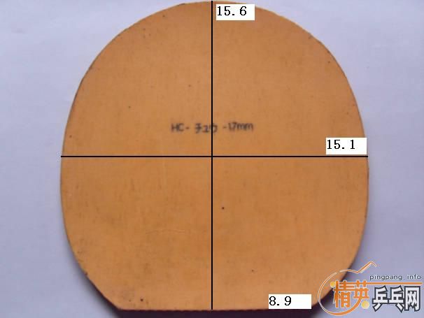 ��JO���켫2��SRIVER��ŷ���ѵ����ý����׽�