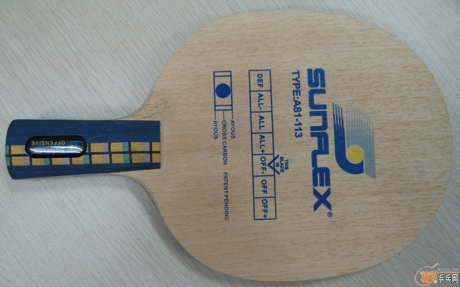 ֻ1Сʱ⣨SUNFLEXA81-113 STIGA CLά̼÷ȷ̼