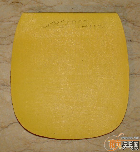 ����˺�9��