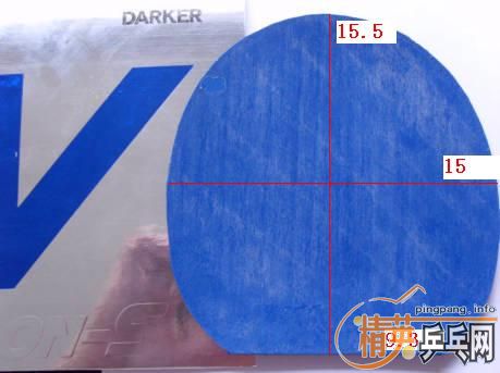 ��JO���켫2��SRIVER��ŷ���ѵ����ý����׽�