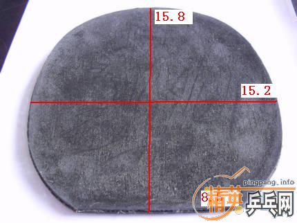 ��JO���켫2��SRIVER��ŷ���ѵ����ý����׽�