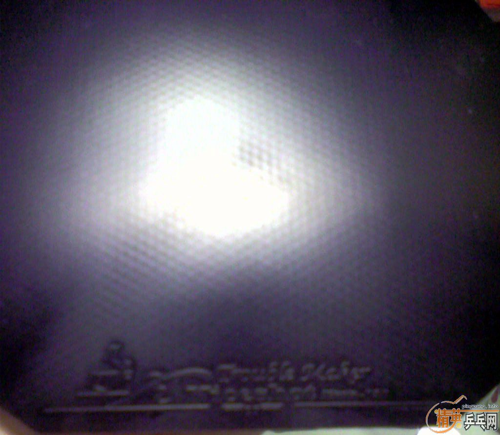 ���������9.5�����˵�ͦ����������VI-L��9.5�����׽�Ƥ