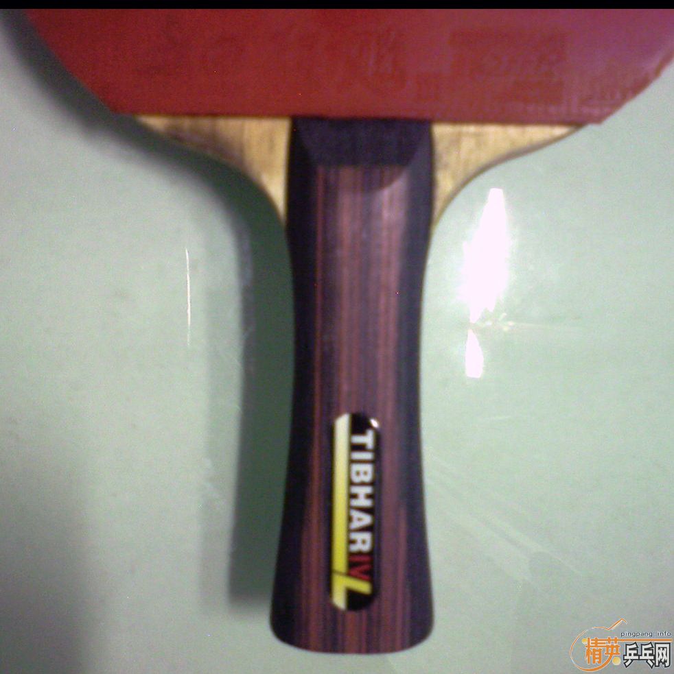 ���������9.5�����˵�ͦ����������VI-L��9.5�����׽�Ƥ