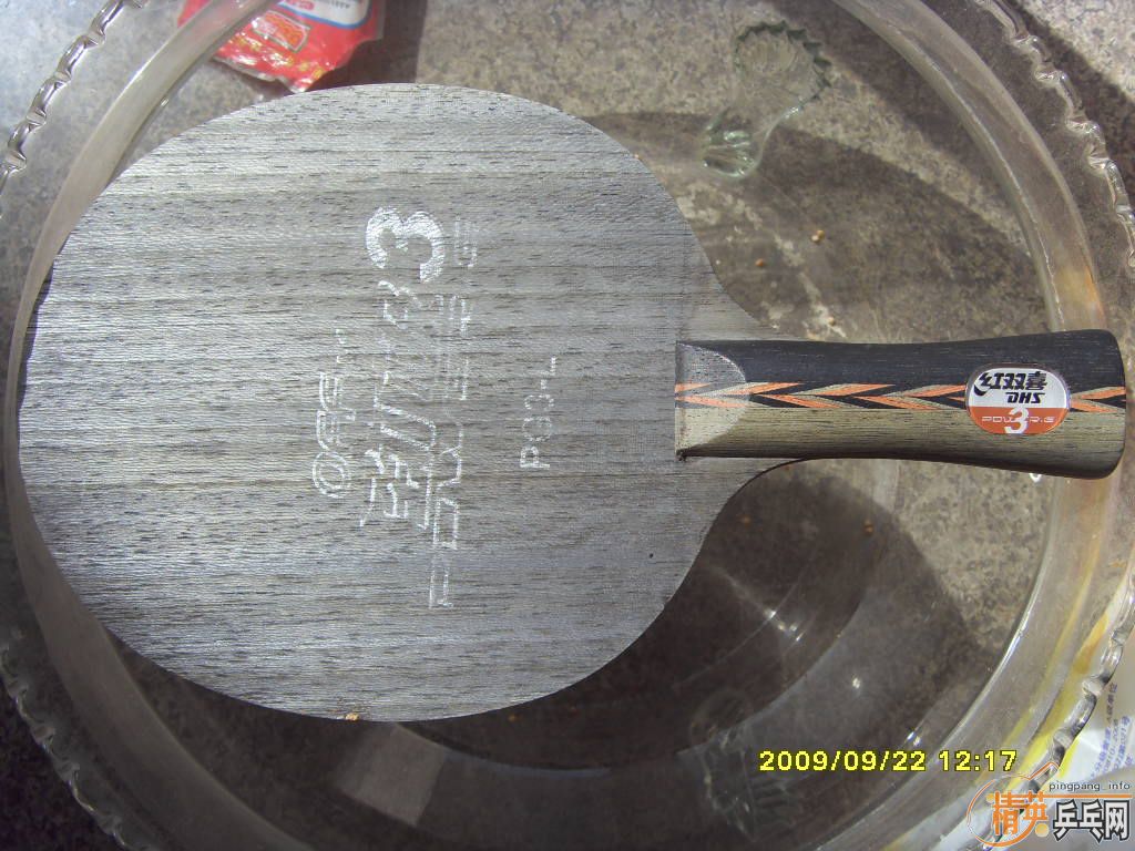 �������˫ϲ����3����壩���������������ֱ�壩��130Ԫ����