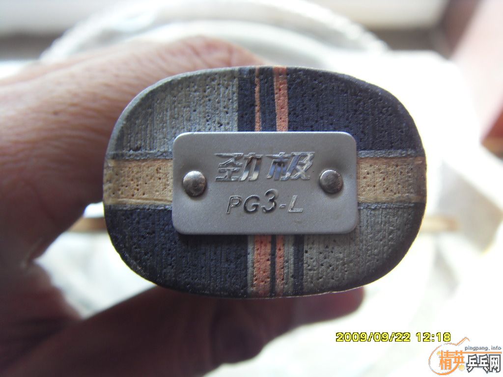 �������˫ϲ����3����壩���������������ֱ�壩��130Ԫ����