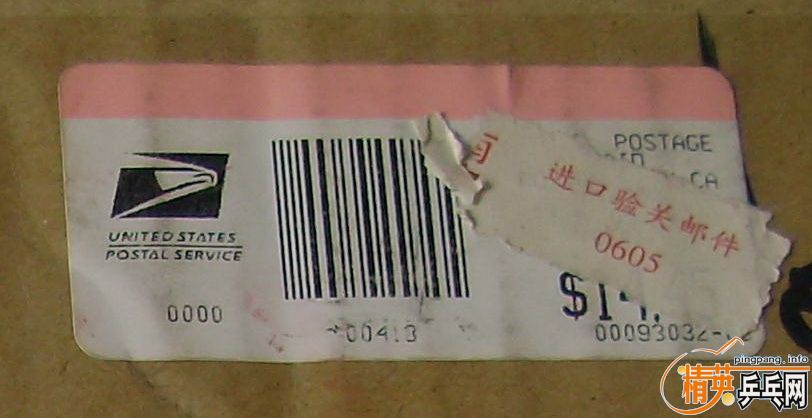 [���ˣ�] ������ANV WL(ST)��������YO40(ST)��N���������Y VSTAGE��ͼ������