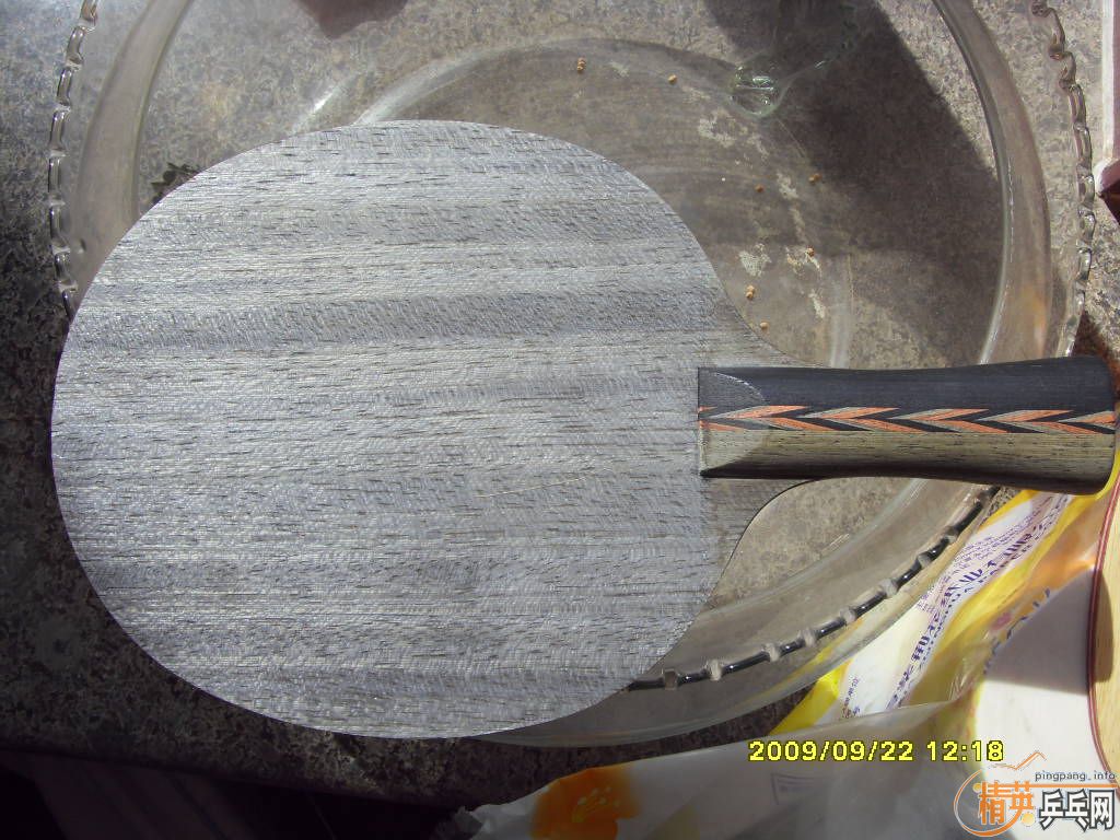 �������˫ϲ����3����壩���������������ֱ�壩��130Ԫ����