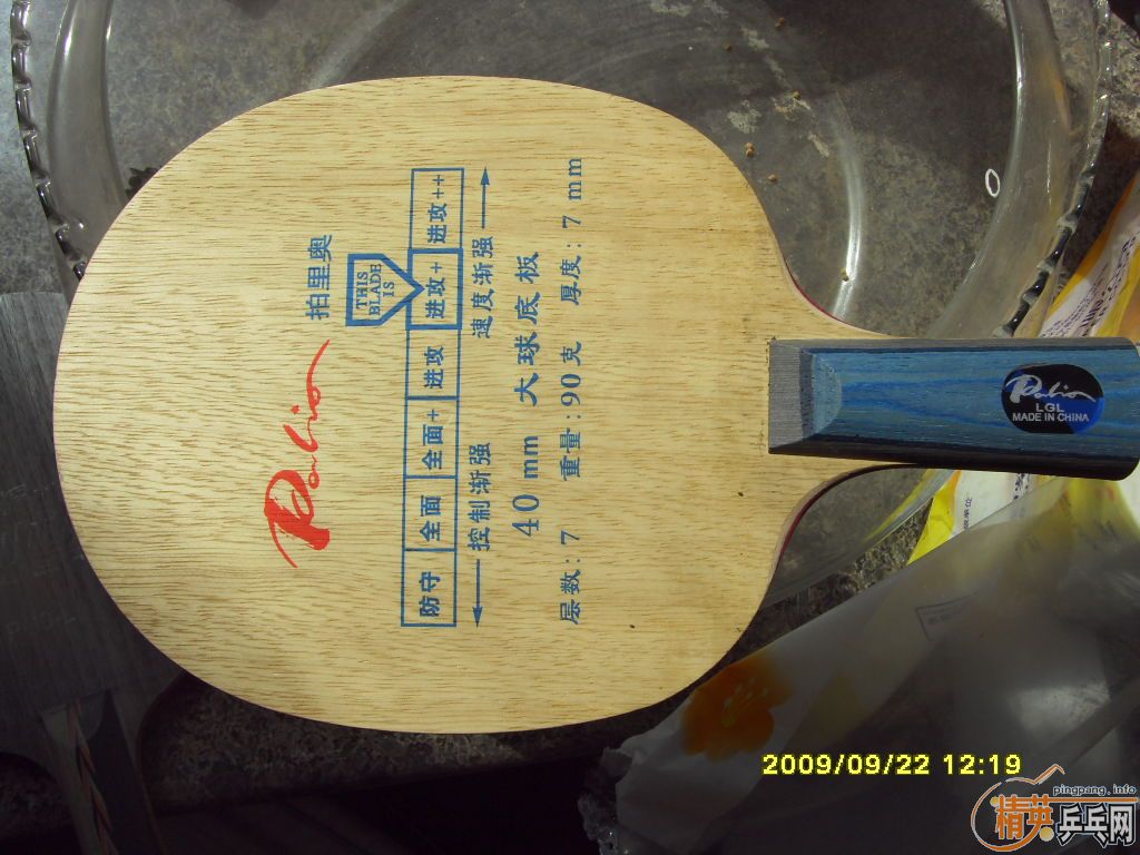 �������˫ϲ����3����壩���������������ֱ�壩��130Ԫ����