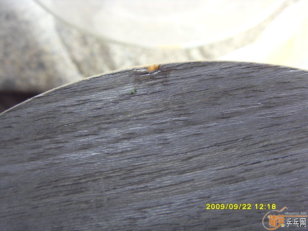 �������˫ϲ����3����壩���������������ֱ�壩��130Ԫ����