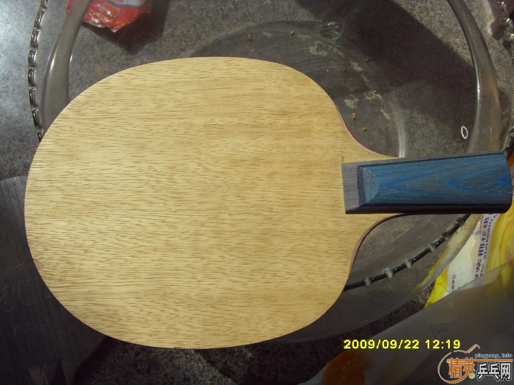 �������˫ϲ����3����壩���������������ֱ�壩��130Ԫ����