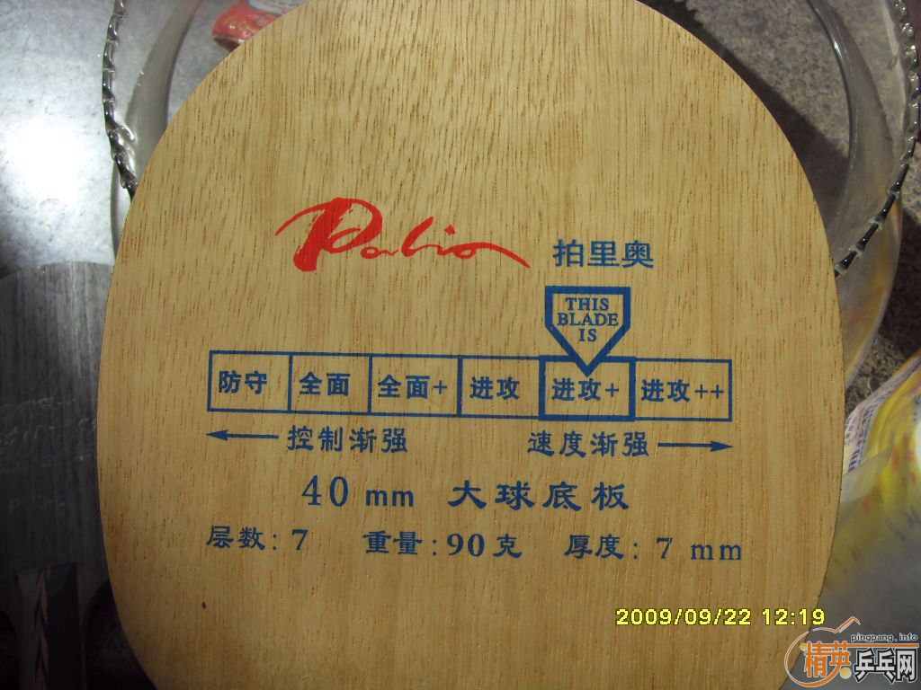 �������˫ϲ����3����壩���������������ֱ�壩��130Ԫ����